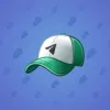 Durov’s Cap #746