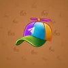 Durov’s Cap #749