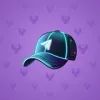 Durov’s Cap #750