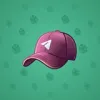 Durov’s Cap #758