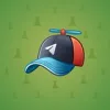 Durov’s Cap #759