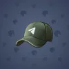 Durov’s Cap #768