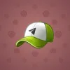 Durov’s Cap #776