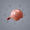 Durov’s Cap #78