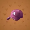 Durov’s Cap #785