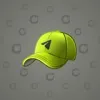 Durov’s Cap #791