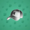 Durov’s Cap #795