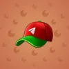 Durov’s Cap #796