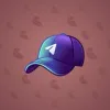 Durov’s Cap #798