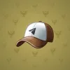 Durov’s Cap #807