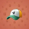 Durov’s Cap #811