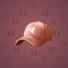 Durov’s Cap #813