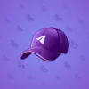 Durov’s Cap #82