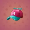 Durov’s Cap #826