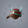 Durov’s Cap #83