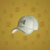 Durov’s Cap #834
