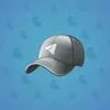 Durov’s Cap #836