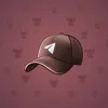 Durov’s Cap #842