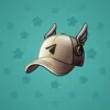 Durov’s Cap #846