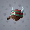 Durov’s Cap #847
