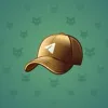 Durov’s Cap #849