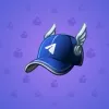 Durov’s Cap #851