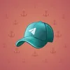 Durov’s Cap #854