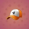 Durov’s Cap #856