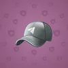 Durov’s Cap #864