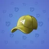 Durov’s Cap #871
