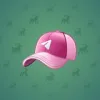 Durov’s Cap #877