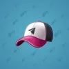 Durov’s Cap #878