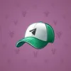 Durov’s Cap #88