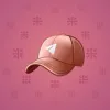 Durov’s Cap #881