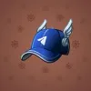 Durov’s Cap #890