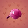 Durov’s Cap #894