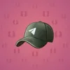 Durov’s Cap #897