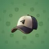 Durov’s Cap #898