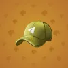 Durov’s Cap #901