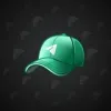 Durov’s Cap #902
