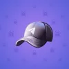 Durov’s Cap #907