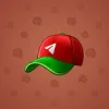 Durov’s Cap #909