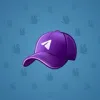 Durov’s Cap #915