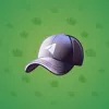 Durov’s Cap #92