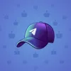 Durov’s Cap #923