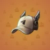 Durov’s Cap #927