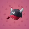 Durov’s Cap #929
