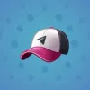 Durov’s Cap #934