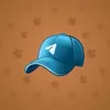 Durov’s Cap #940