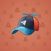 Durov’s Cap #946